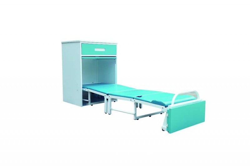 智能電動轉(zhuǎn)運(yùn)車