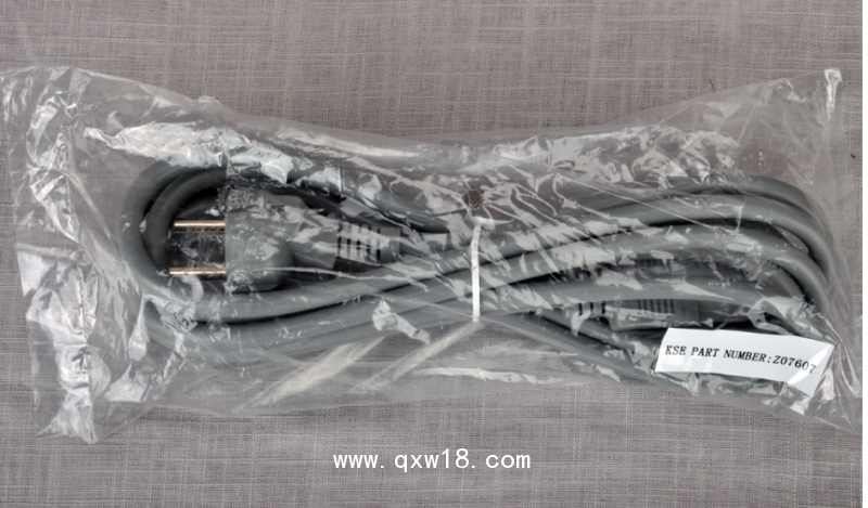 德國史托斯 KARL STORZ冷光源主機20134020