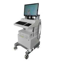 動(dòng)脈硬化檢測(cè)儀