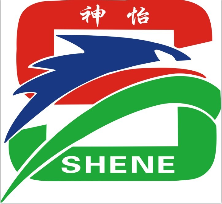 麻醉機(jī)內(nèi)回路消毒機(jī)