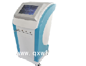 中頻理療機(jī) 新農(nóng)合100%報(bào)銷設(shè)備 電極貼片設(shè)備