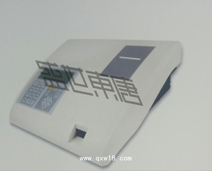 尿液分析儀廠家 BT500尿液分析儀 尿液分析儀報價