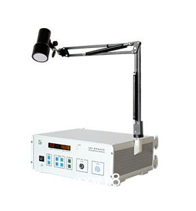 毫米波治療儀臺(tái)式機(jī)