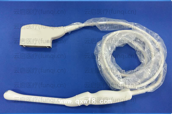 廣州通用醫(yī)療GE 4C-SC超聲探頭維修