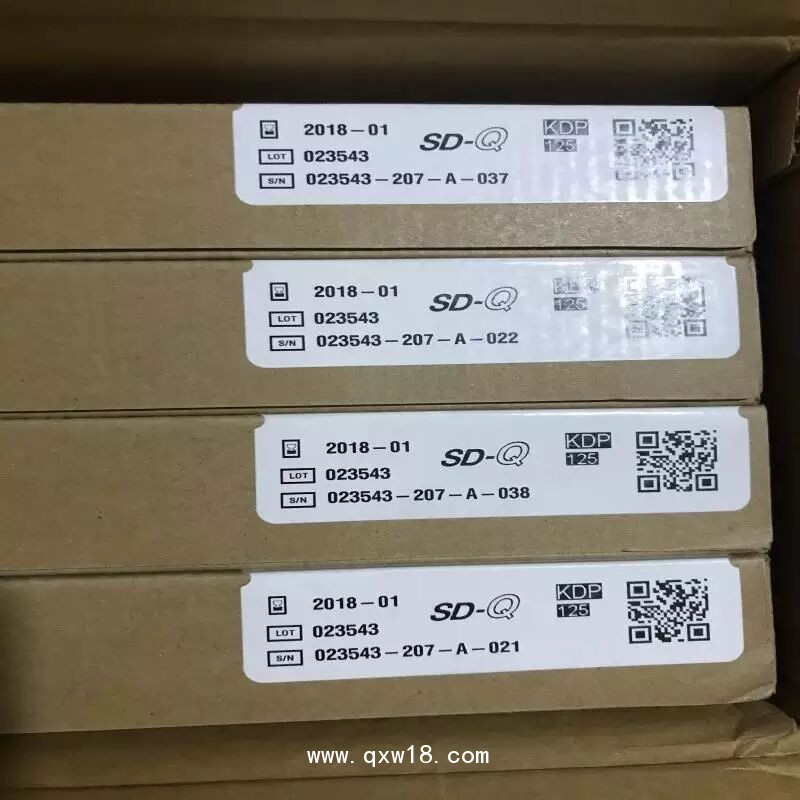 柯尼卡醫(yī)用激光膠片SD-Q11*14CM 柯尼卡醫(yī)用干式膠片