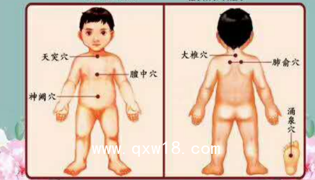 濟(jì)貝康兒童退燒貼