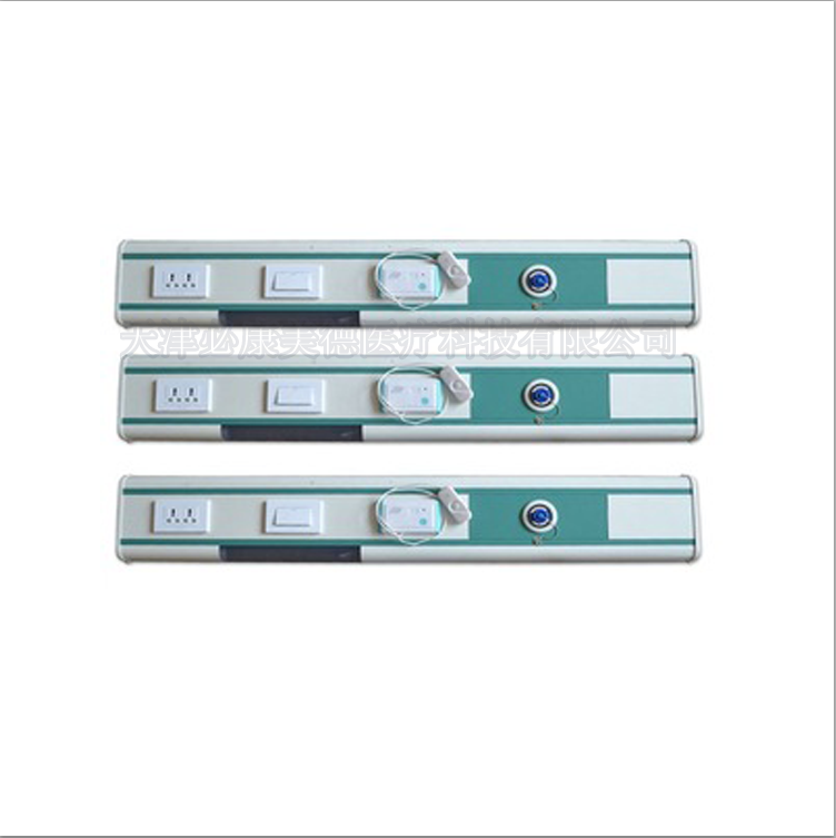 實(shí)驗(yàn)室供氧系統(tǒng) 河北養(yǎng)老院設(shè)備帶 實(shí)驗(yàn)室設(shè)備帶 實(shí)驗(yàn)室治療帶