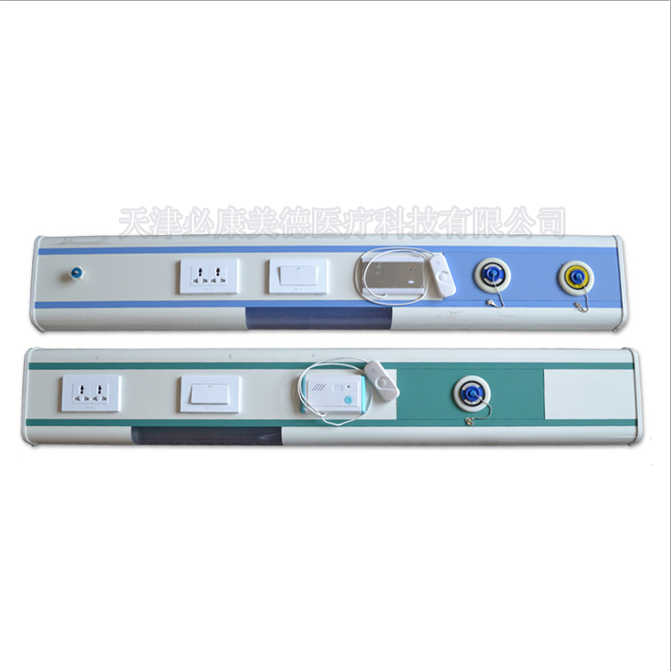 手術(shù)室設(shè)備帶 數(shù)字化手術(shù)室 天津供氧系統(tǒng) 管道氧氣系統(tǒng)