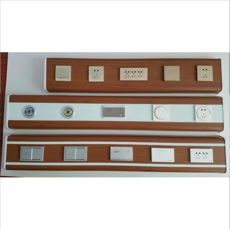 中心供氧設備帶 優(yōu)質氧氣設備帶 醫(yī)用設備帶安裝 氧氣站房