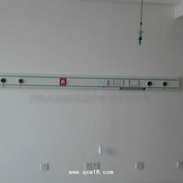 中心供氧設備帶 優(yōu)質氧氣設備帶 醫(yī)用設備帶安裝 氧氣站房