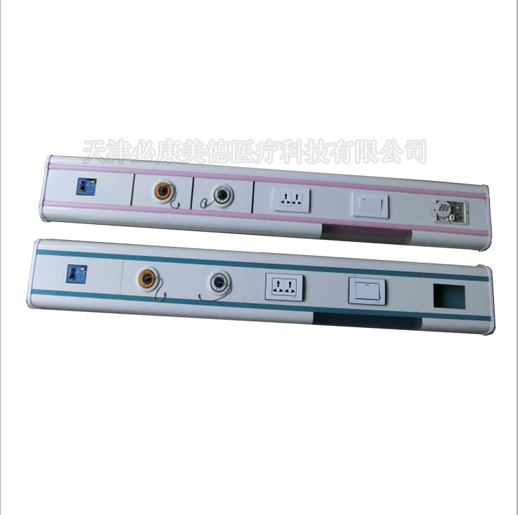 中心供氧維修 氧氣設(shè)備帶 樣板間設(shè)備帶 中心供氧設(shè)備