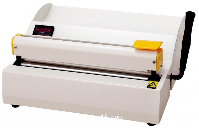 封口機塑封機過塑機醫(yī)用普通款醫(yī)用型封口機