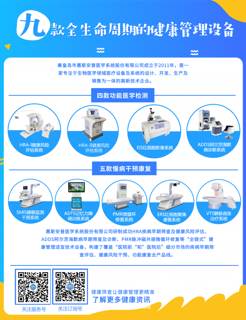 九款產(chǎn)品圖集
