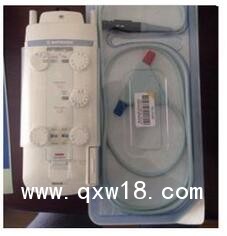 體外臨時起搏器單腔（德國原裝） 百多力