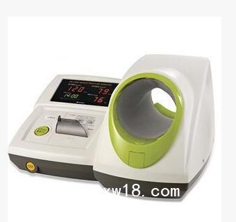 韓國拜斯倍BPBIO320 全自動(dòng)血壓計(jì)