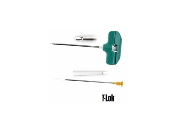 美國安捷泰MD骨髓活檢針