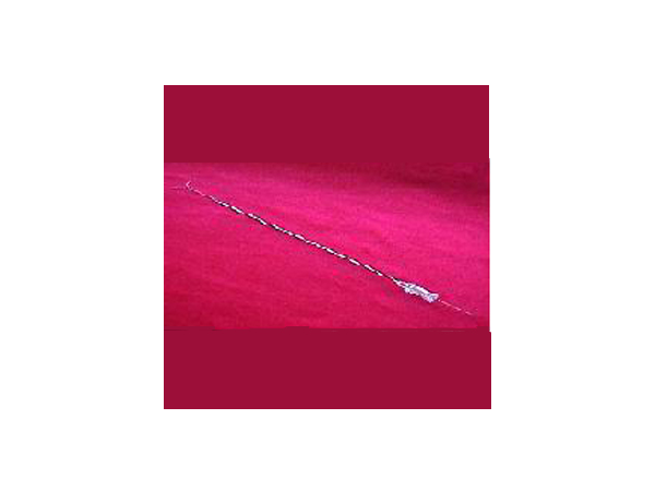 美國巴德乳腺穿刺定位針