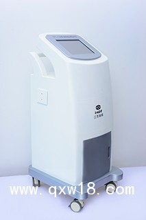 超聲腦血管治療儀 超聲治療+肌電刺激雙重治療