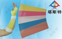 低溫熱塑板