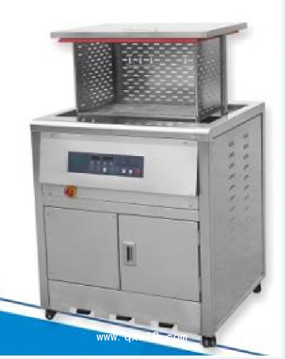 三強(qiáng) 噪音小快速手術(shù)器械超聲波清洗 醫(yī)用超聲波清洗機(jī)