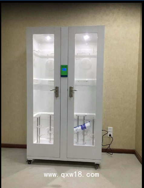 三強(qiáng) 清洗消毒不銹鋼亞克力 胃腸鏡喉鏡腎鏡 內(nèi)鏡儲(chǔ)存柜