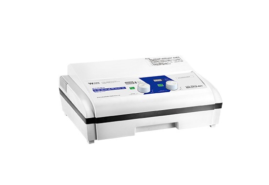 桂林市威諾敦中醫(yī)定向透藥治療儀康復(fù)理療儀器