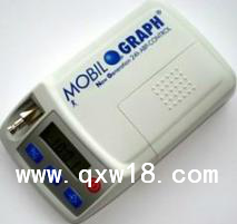 動(dòng)態(tài)血壓監(jiān)護(hù)儀