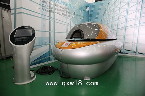 醫(yī)院耗材管理，安通醫(yī)療器械的優(yōu)勢體現(xiàn)