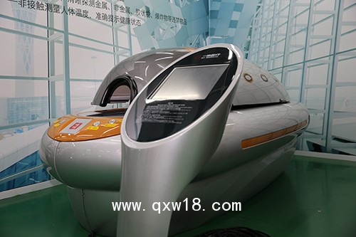 醫(yī)院耗材管理，安通醫(yī)療器械的優(yōu)勢體現(xiàn)