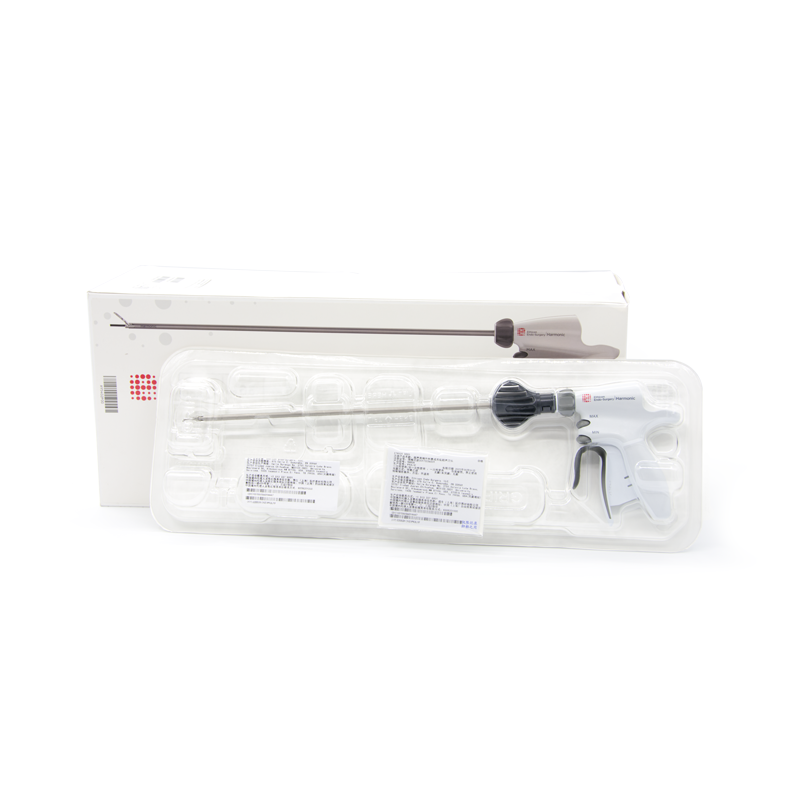 HAR36美國強(qiáng)生Ethicon美國進(jìn)口強(qiáng)生超聲刀刀頭