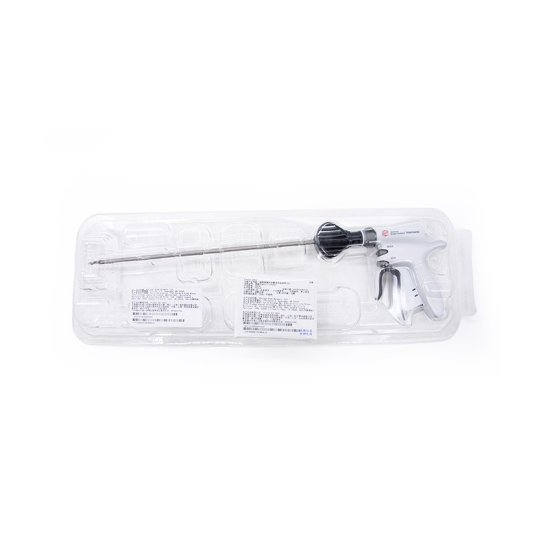 HAR36美國強(qiáng)生Ethicon美國進(jìn)口強(qiáng)生超聲刀刀頭