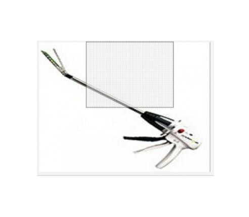 強生EC60A 腔鏡關(guān)節(jié)頭直線型切割吻合器