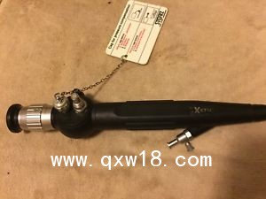 卡爾史托斯11278A1軟性輸尿管鏡