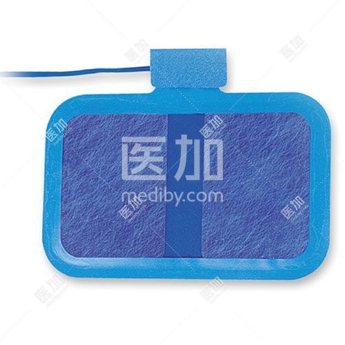 美國柯惠Covidien成人病人回路負(fù)極板E7507