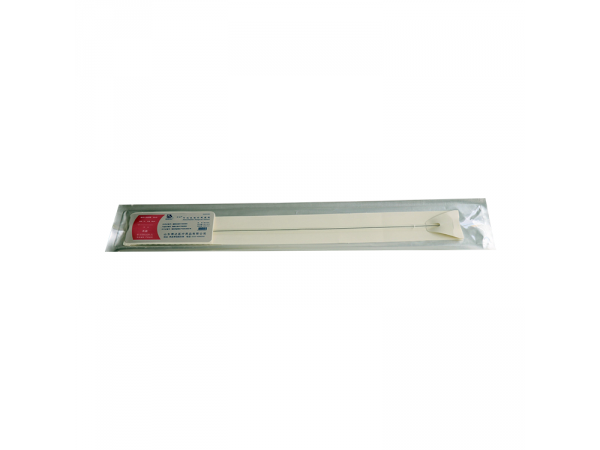 免打結(jié)內(nèi)窺鏡圈套線