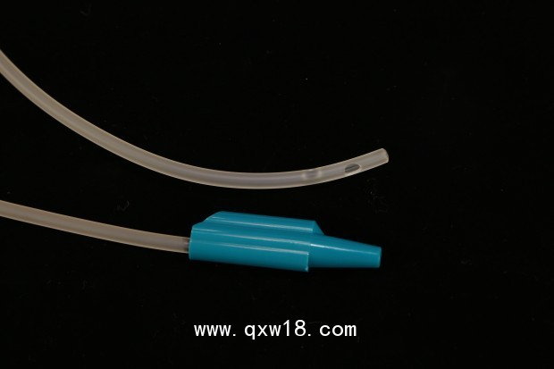 一次性使用吸痰包