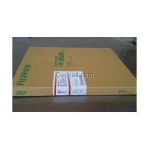 柯尼卡醫(yī)用膠片