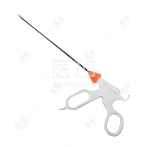 英國佳樂GYRUS ACMI PK分離鉗3700PK