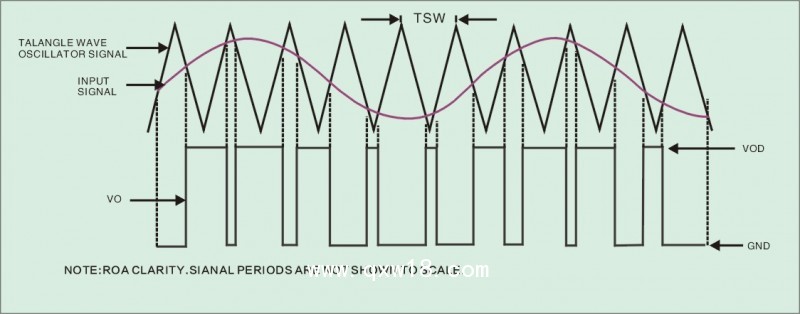 兢仁醫(yī)療胃腸動(dòng)力治療系統(tǒng)治療效果好嗎？