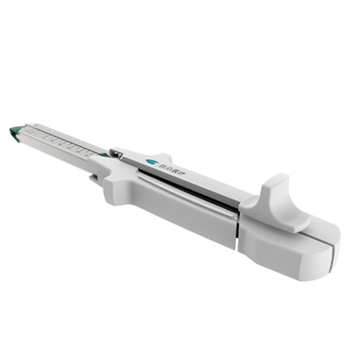 蕓醫(yī)療牌一次性使用直線切割吻合器  金牌廠家招商更專業(yè)