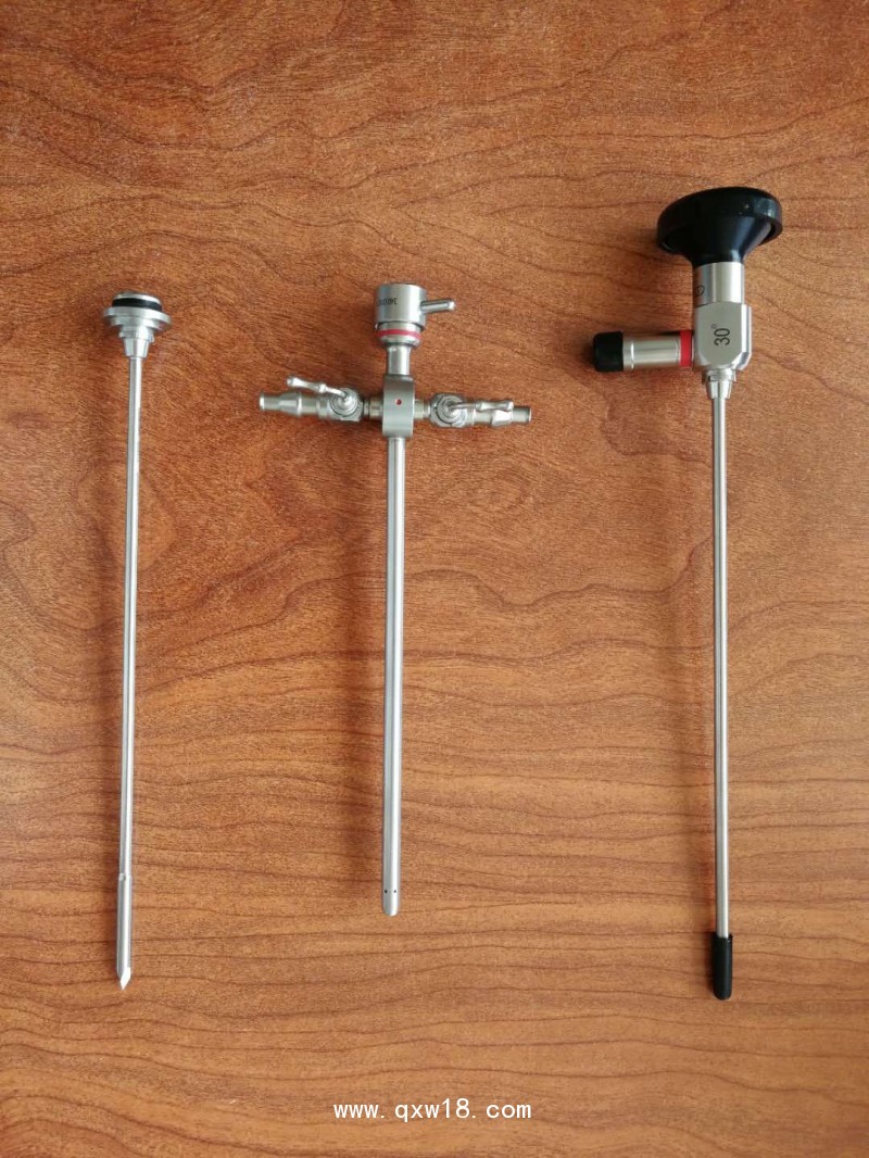 沈大品牌耳鼻喉內(nèi)窺鏡 喉鏡 耳鏡 鼻竇鏡