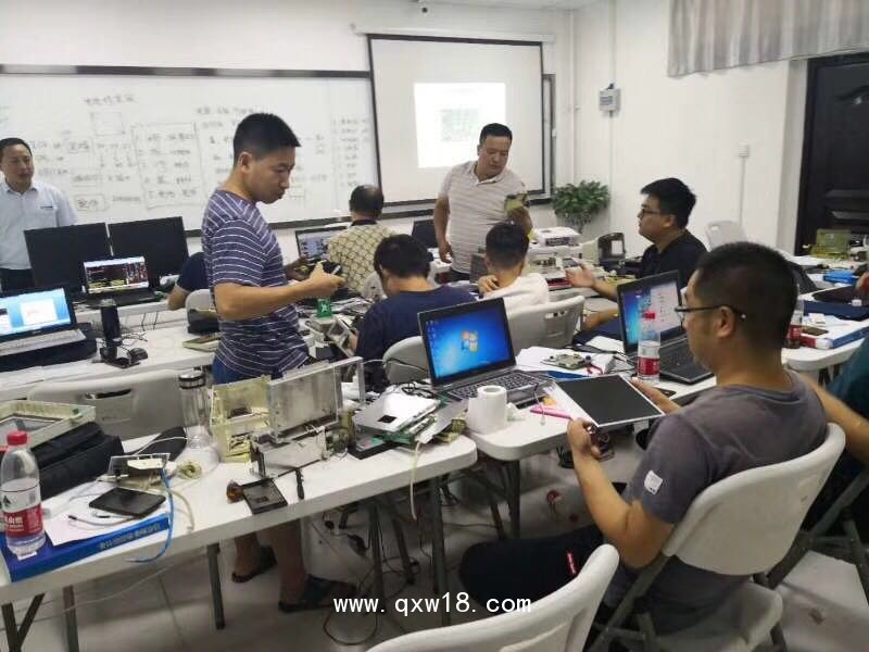 心電監(jiān)護(hù)維修、保養(yǎng)