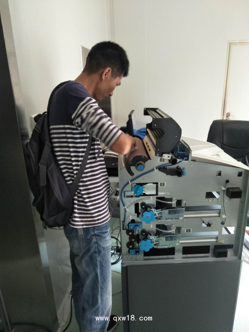 激光相機維修、維護