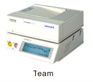 胎兒監(jiān)護(hù)儀