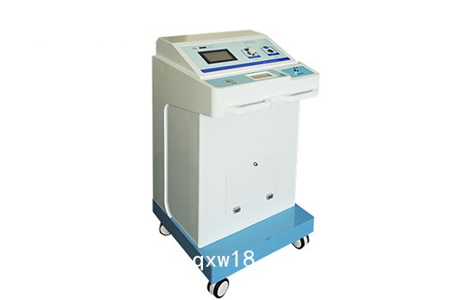 醫(yī)用臭氧治療儀_臭氧發(fā)生器_三氧治療設備