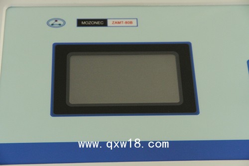 臭氧消毒原理丨人體如何進行體內(nèi)臭氧消毒