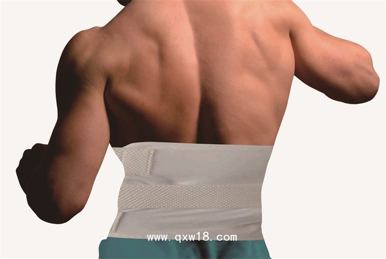 術(shù)后胸骨固定板（原胸骨護(hù)板）