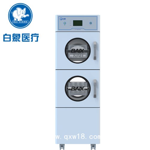 北京白象低溫真空干燥柜高性價(jià)比好品牌