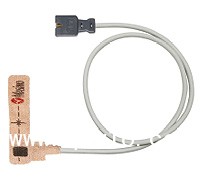原裝進口美國Masimo血氧探頭