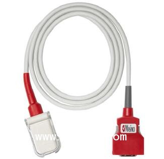 原裝進口美國Masimo血氧探頭